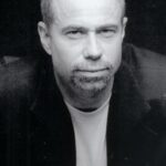 เบอร์นาร์ด ฮ็อคเก้ (Bernard Hocke)