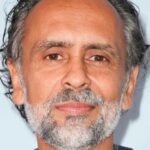 เบอร์นาร์ด ไวท์ (Bernard White)