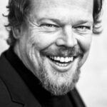 เบิร์นด์ โฮลเชอร์ (Bernd Hölscher)