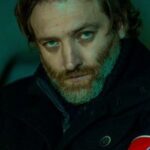 เบิร์ต เฮลโวต (Bert Haelvoet)