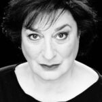 เบอร์ต้า โอเจีย (Berta Ojea)