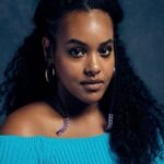 เบธเลเฮมล้าน (Bethlehem Million)