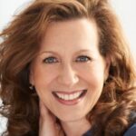 เบ็ตซี่ เอเด็ม (Betsy Aidem)