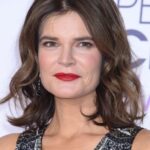 เบ็ตซี่ แบรนท์ (Betsy Brandt)
