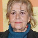 เบตตี้ เปดราซซี่ (Betti Pedrazzi)