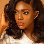 เบเวอร์ลี่ โอสุ (Beverly Osu)