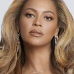 บียอนเซ่ (Beyoncé)