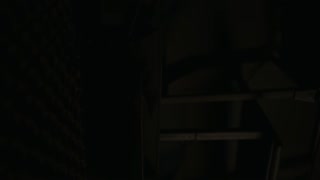 ตอนที่ 8 ไม่มีใครไปไหน