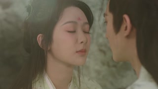 ตอนที่ 20