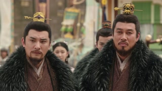 ตอนที่ 21