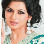 ภักยาศรี (Bhagyashree)