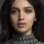 ภูมิ เพ็ดเนการ (Bhumi Pednekar)