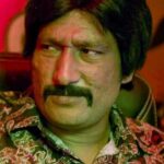 ภูเปช สิงห์ (Bhupesh Singh)