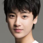 เบียนเฉิง (Bian Cheng)