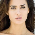 บิอังกา บรี (Bianca Bree)