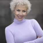 บิอังกา อิลิช (Bianca Ilich)