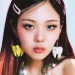 บีบีบี (BIBI)