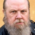 บิฟฟ์ วิฟฟ์ (Biff Wiff)