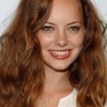 บิจู ฟิลลิปส์ (Bijou Phillips)
