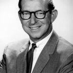 บิล บอลด์วิน (Bill Baldwin)