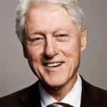 บิล คลินตัน (Bill Clinton)