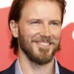 บิล เฮ็ค (Bill Heck)