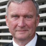 บิล เลค (Bill Lake)