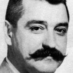 บิล เมเลนเดซ (Bill Melendez)