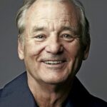 บิล เมอร์เรย์ (Bill Murray)