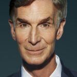 บิล ไนย์ (Bill Nye)