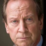 บิล แพ็ตเตอร์สัน (Bill Paterson)
