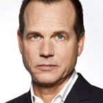 บิล แพ็กซ์ตัน (Bill Paxton)