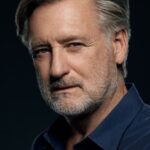 บิล พูลแมน (Bill Pullman)