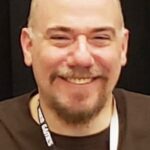 บิล โรเจอร์ส (Bill Rogers)