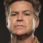 บิล ไวส์ (Bill Wise)