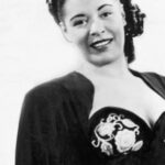 บิลลี่ ฮอลิเดย์ (Billie Holiday)
