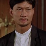 บิลลี่ โจว เป้ยเล่ย (Billy Chow Bei-Lei)