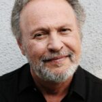 บิลลี่ คริสตัล (Billy Crystal)