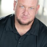 บิลลี่ คัลเบิร์ตสัน (Billy Culbertson)