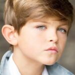 บิลลี่ เจนกินส์ (Billy Jenkins)