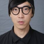 บิลลี่ ลุค วิงคุน (Billy Luk Wing-Kuen)