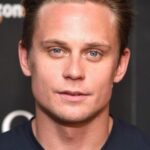 บิลลี่ แม็กนัสเซ่น (Billy Magnussen)