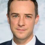 บิลลี่ สลอเตอร์ (Billy Slaughter)