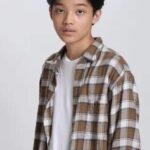 บีม่า อาซรีเอล (Bima Azriel)