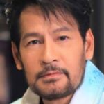 บิน บันลือฤทธิ์ (Bin Bunluerit)