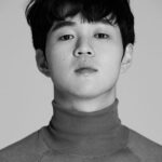 บิน ชาน-อุก (Bin Chan-uk)