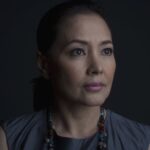 บิง พิเมนเทล (Bing Pimentel)