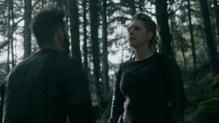 ตอนที่ 10