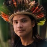 บิตาเต้ อุรุ-เออ-วาว-วาว (Bitaté Uru-Eu-Wau-Wau)