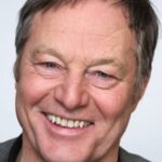 บยอร์น โฟลเบิร์ก (Bjørn Floberg)